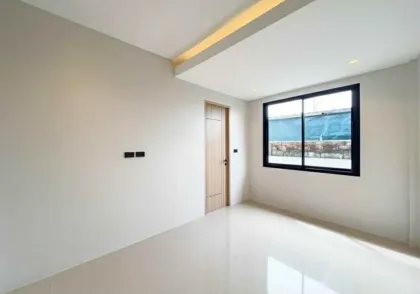 Cozy 2-Bedroom Private Pool Villa Near Laguna