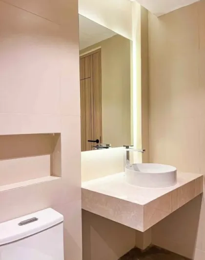 Cozy 2-Bedroom Private Pool Villa Near Laguna