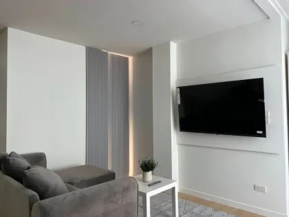 Appartement 1 chambre à vendre au centre de Patong