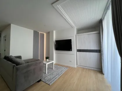 Appartement 1 chambre à vendre au centre de Patong