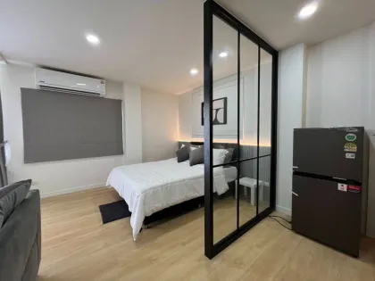 Appartement 1 chambre à vendre au centre de Patong