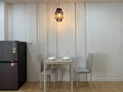Appartement 1 chambre à vendre au centre de Patong