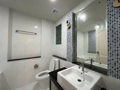Appartement 1 chambre à vendre au centre de Patong