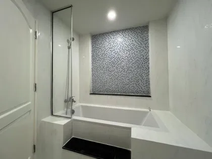 Appartement 1 chambre à vendre au centre de Patong