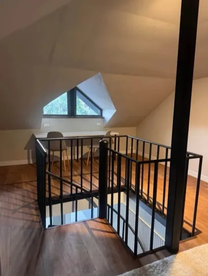 Villa moderne avec piscine 4 chambres à vendre à Rawai