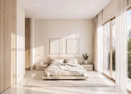 Neues Pool-Villa-Hotelprojekt in Rawai, 10 Schlafzimmer, 10 Bäder