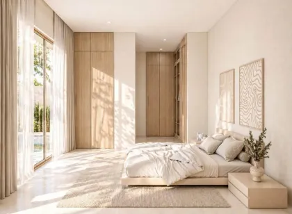 Neues Pool-Villa-Hotelprojekt in Rawai, 10 Schlafzimmer, 10 Bäder