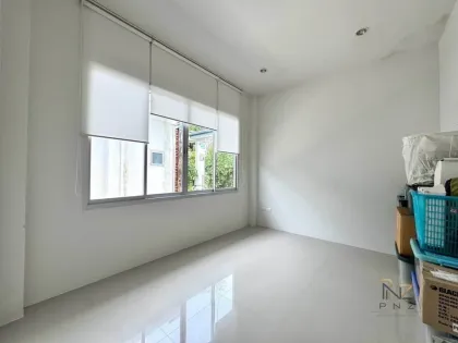 Casa adosada de 2 habitaciones y 2 baños en Phuket City
