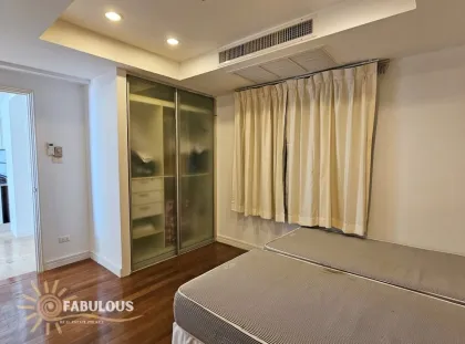 Panorama-Meerblick 2-Zimmer-Wohnung im BelAir, Cape Panwa, Phuket