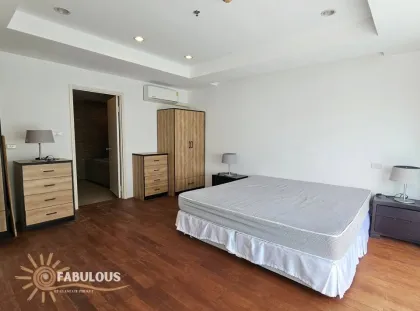 Panorama-Meerblick 2-Zimmer-Wohnung im BelAir, Cape Panwa, Phuket