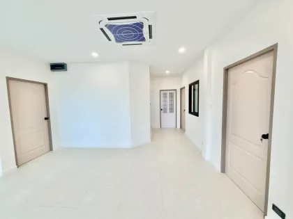 Дуплекс на продажу в Rock Garden 3, Самконг, Пхукет Таун