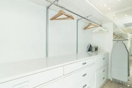 Sea View Modern Design Apartment in Kata, Phuket
