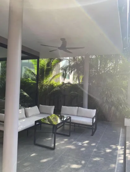 Vente Urgente | Villas Wallaya Harmony à Bang Tao, Phuket