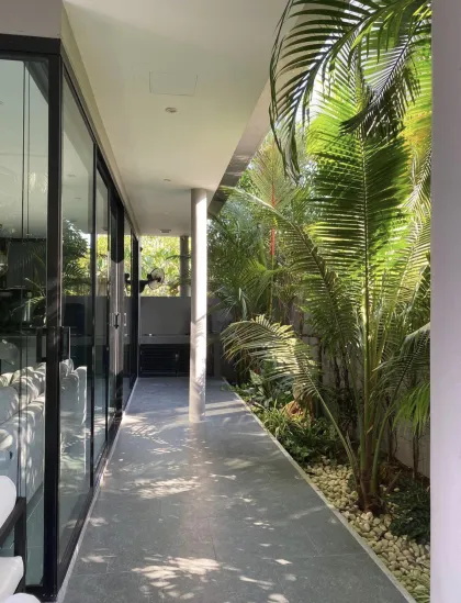 Vente Urgente | Villas Wallaya Harmony à Bang Tao, Phuket