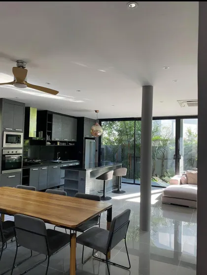 Vente Urgente | Villas Wallaya Harmony à Bang Tao, Phuket