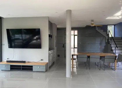 Vente Urgente | Villas Wallaya Harmony à Bang Tao, Phuket