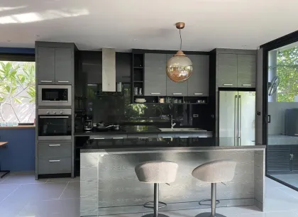 Vente Urgente | Villas Wallaya Harmony à Bang Tao, Phuket