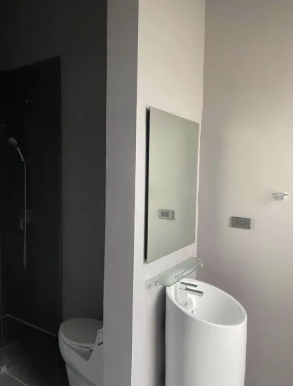 Vente Urgente | Villas Wallaya Harmony à Bang Tao, Phuket