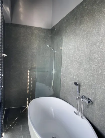 Vente Urgente | Villas Wallaya Harmony à Bang Tao, Phuket