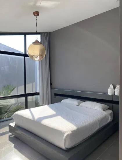 Vente Urgente | Villas Wallaya Harmony à Bang Tao, Phuket