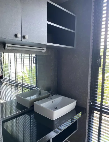 Vente Urgente | Villas Wallaya Harmony à Bang Tao, Phuket