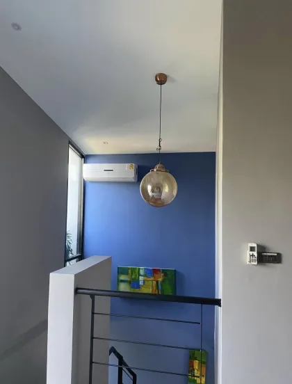 Vente Urgente | Villas Wallaya Harmony à Bang Tao, Phuket