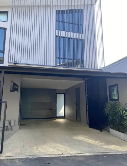 Vente Urgente | Villas Wallaya Harmony à Bang Tao, Phuket