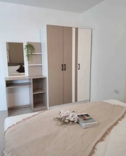 1-Zimmer-Wohnung im Job Condominium, Phuket zu verkaufen