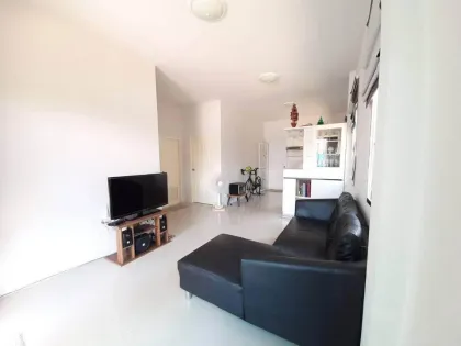 Casa independiente de 2 dormitorios en Baan Sukpirom, Nai Yang, Phuket