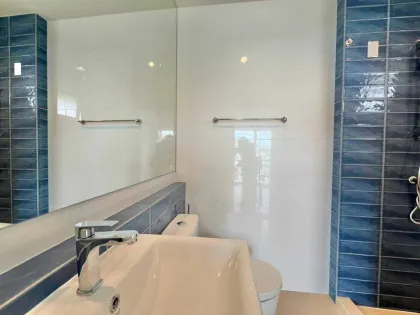 Villa de 4 habitaciones y 3 baños en Saransiri Retreat, Koh Kaew, Phuket