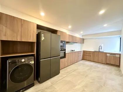 3-Bedroom Private Pool Villa for Sale in Samkong, Phuket Town