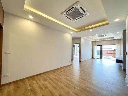 3-Bedroom Private Pool Villa for Sale in Samkong, Phuket Town