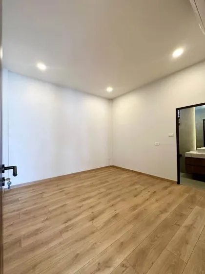 3-Bedroom Private Pool Villa for Sale in Samkong, Phuket Town