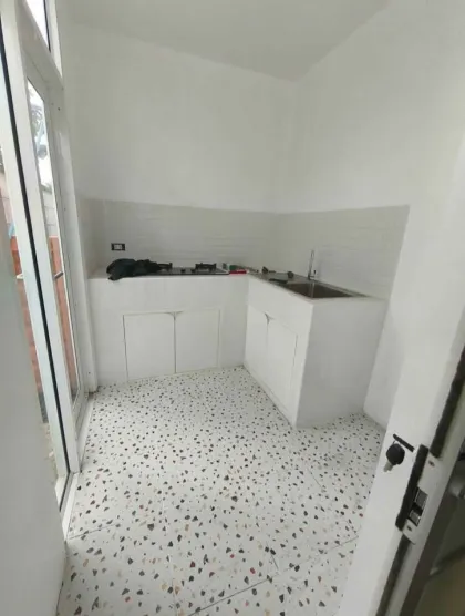 3 Schlafzimmer, 2 Badezimmer Villa zum Verkauf in Habitea Koh Kaew