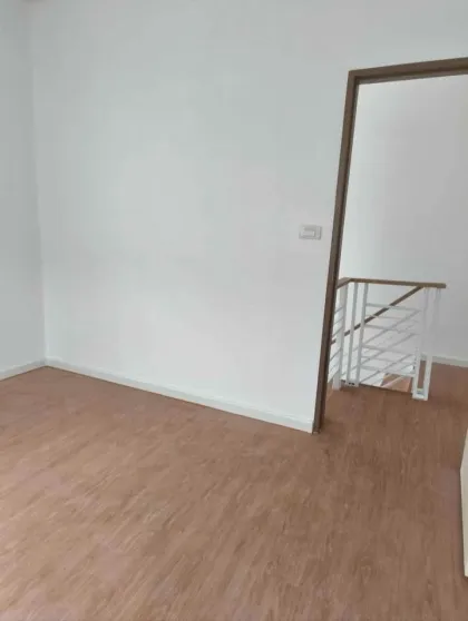 3 Schlafzimmer, 2 Badezimmer Villa zum Verkauf in Habitea Koh Kaew
