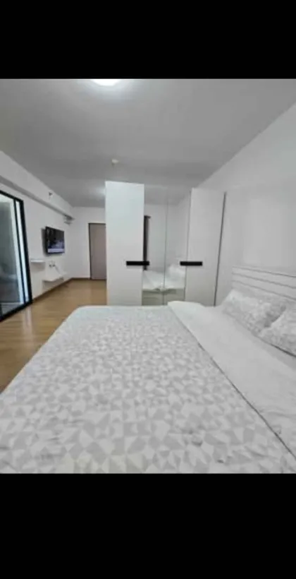 1-Zimmer-Wohnung im Supalai Vista, Rawai, Phuket zu verkaufen
