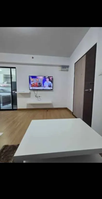 1-Zimmer-Wohnung im Supalai Vista, Rawai, Phuket zu verkaufen