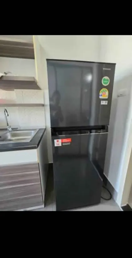 1-Zimmer-Wohnung im Supalai Vista, Rawai, Phuket zu verkaufen