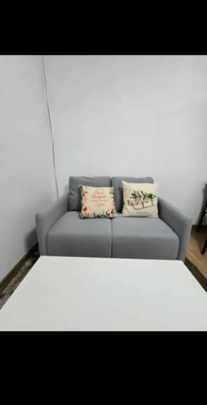 1-Zimmer-Wohnung im Supalai Vista, Rawai, Phuket zu verkaufen