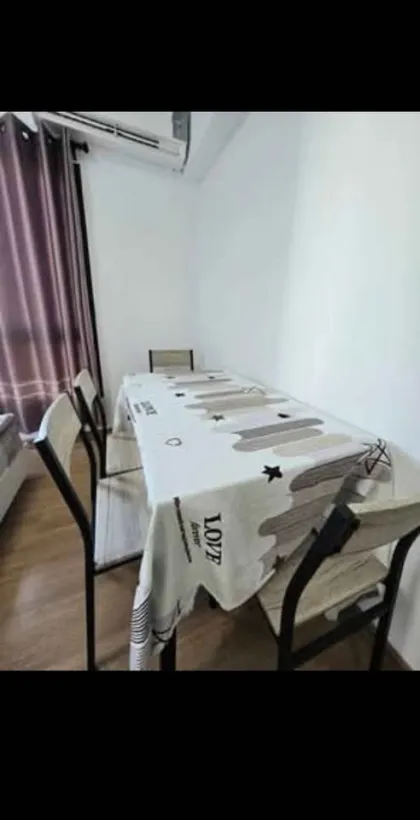 1-Zimmer-Wohnung im Supalai Vista, Rawai, Phuket zu verkaufen