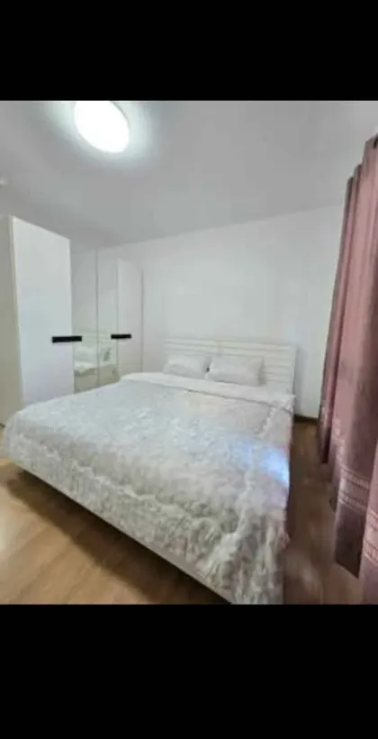 1-Zimmer-Wohnung im Supalai Vista, Rawai, Phuket zu verkaufen