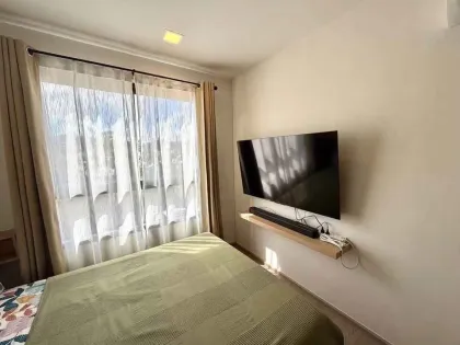 Dcondo Reef 1-Zimmer-Wohnung zum Verkauf in Rawai