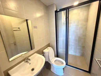 Dcondo Reef 1-Zimmer-Wohnung zum Verkauf in Rawai