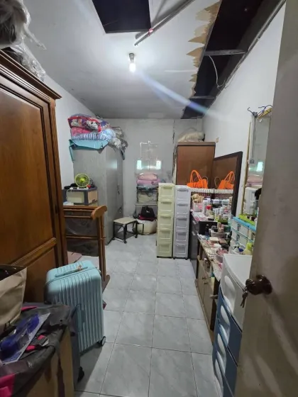 Casa Esquina de 4 Habitaciones y 2 Baños en Venta en Phuket Villa 2, Wichit
