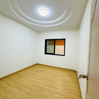 Maison mitoyenne 2 chambres au centre de Wichit, Phuket - prête à emménager
