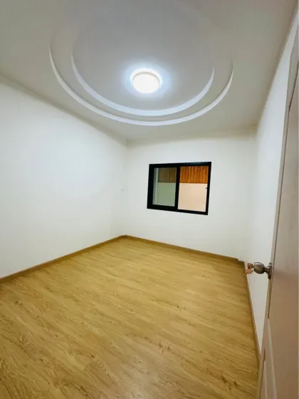 Maison mitoyenne 2 chambres au centre de Wichit, Phuket - prête à emménager