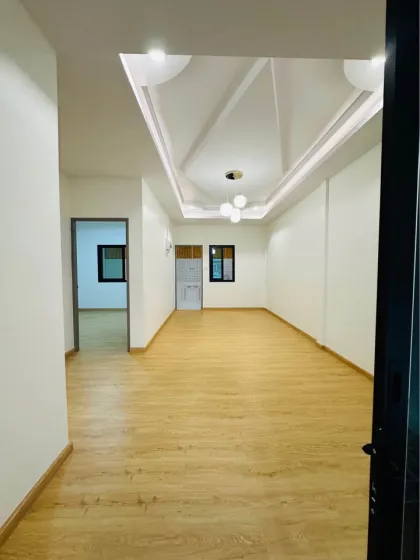 Maison mitoyenne 2 chambres au centre de Wichit, Phuket - prête à emménager