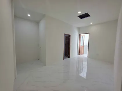 บ้านหัวมุมชั้นเดียว 3 ห้องนอน 2 ห้องน้ำ ในวิชิต ภูเก็ต