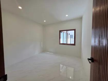 บ้านหัวมุมชั้นเดียว 3 ห้องนอน 2 ห้องน้ำ ในวิชิต ภูเก็ต
