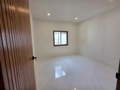 บ้านหัวมุมชั้นเดียว 3 ห้องนอน 2 ห้องน้ำ ในวิชิต ภูเก็ต